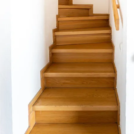 公寓 Global Living - Gozsdu - Kazinczy - Center